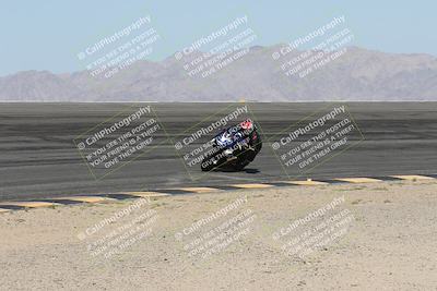 media/May-25-2025-TrackXperience (Sun) [[393a69de75]]/Level 1/Session 2 (Bowl)/